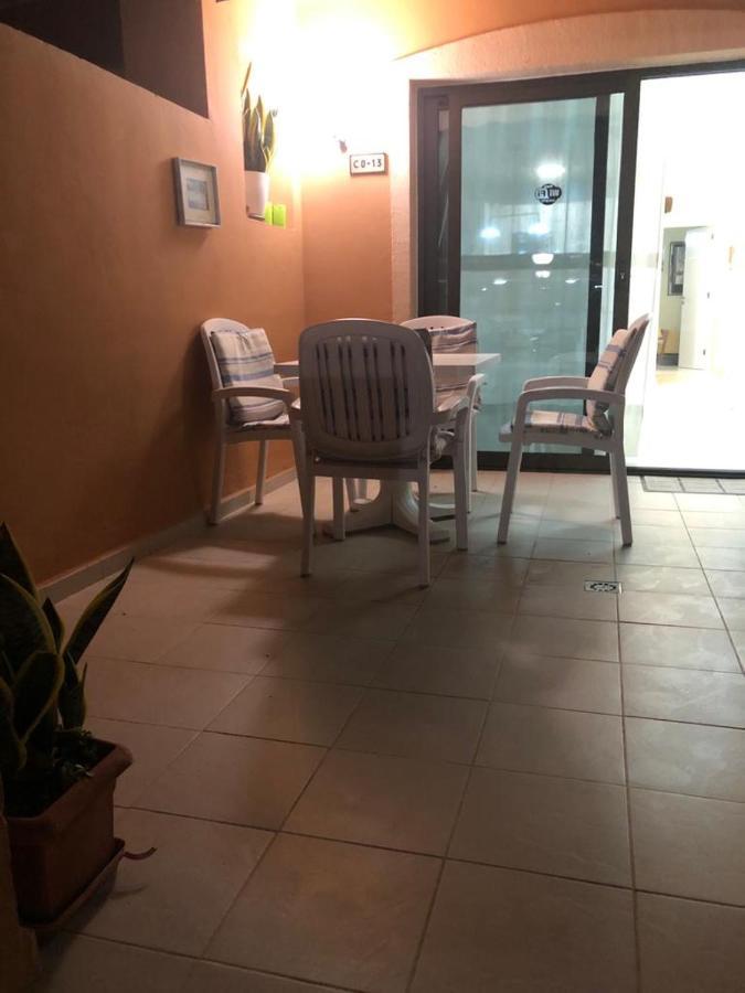 Apartamento Las Vistas Beach - Tenerife Royal Gardens Playa de las Americas  Exteriör bild